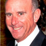 Rick Powell