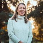 Sarah Lyding