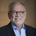 Howard Behar Howard Behar