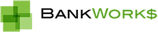 BankWork$ Logo